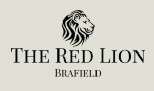 The Red Lion