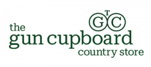 The Gun Cupboard Country Store