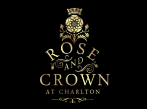 Rose and Crown