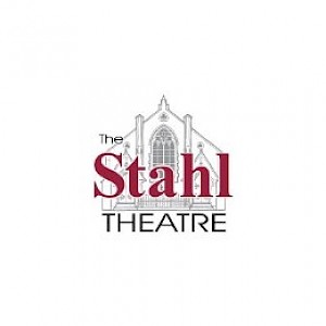 Stahl Theatre