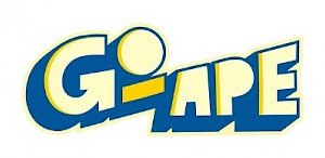 Go Ape