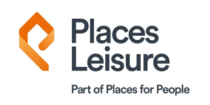 Waendel Leisure Centre
