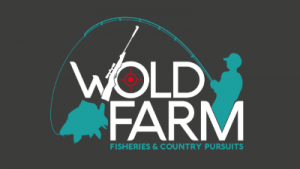 Wold Farm