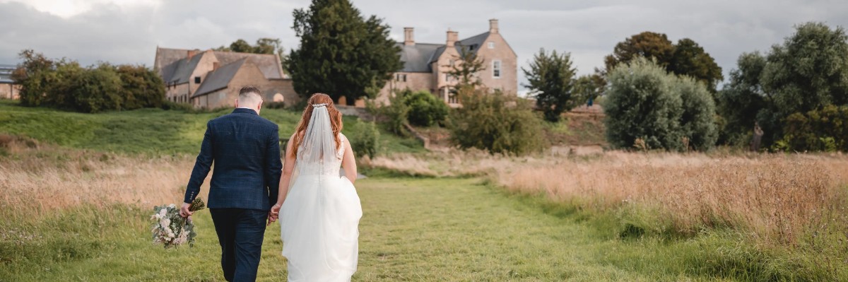 Autumn Wedding Fair