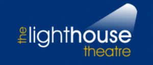 The Lighthouse Theatre