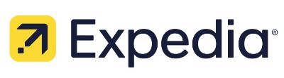 Expedia