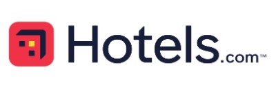 Hotels.com