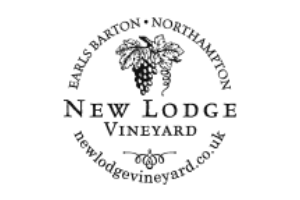 New Lodge Vineyard