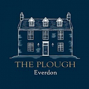 The Plough Everdon